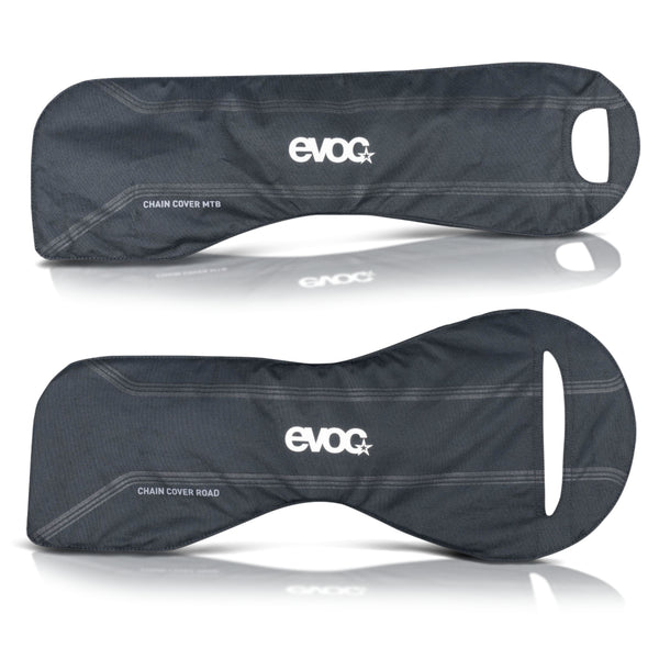 EVOC Chain Cover