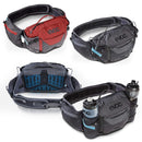 EVOC Hip Pack Pro 3L Hydration Bag