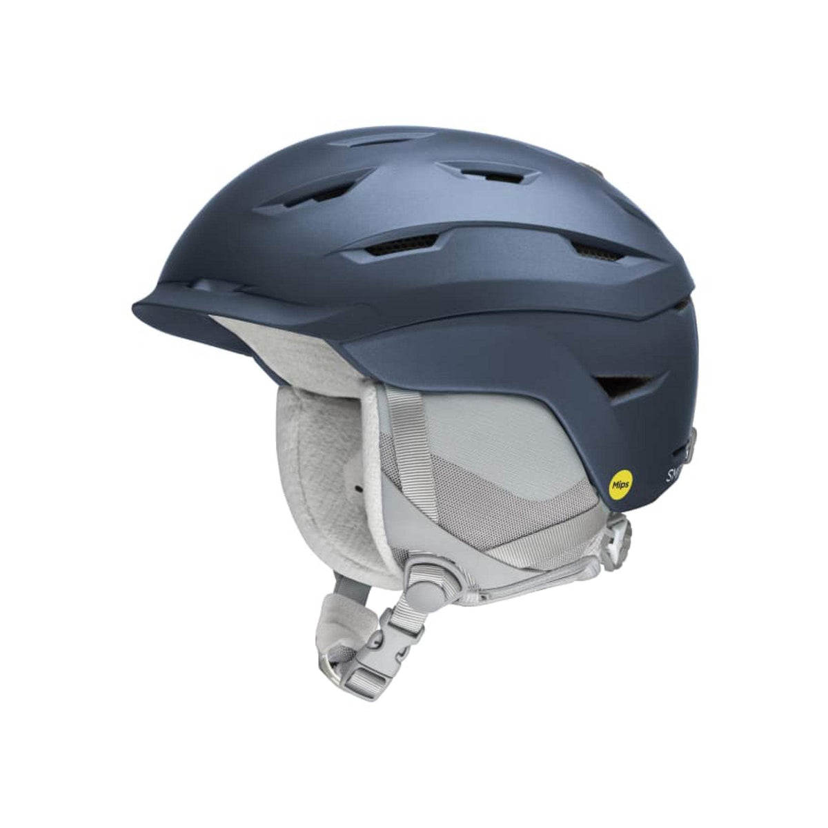 Smith Liberty MIPS Helmet