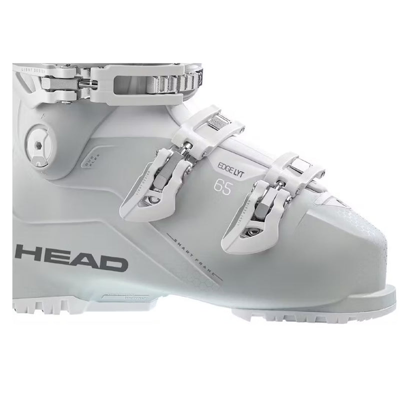 Head Edge LYT 65 HV Women's Ski Boot - 2024