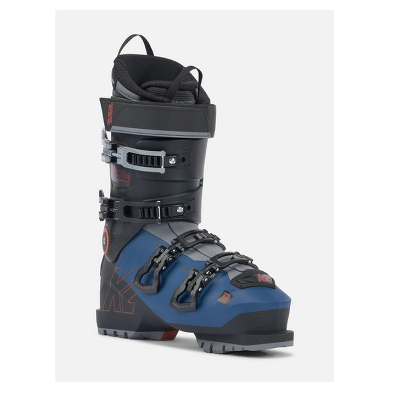 K2 RECON 110 Flex MV Men's Ski Boots 2024