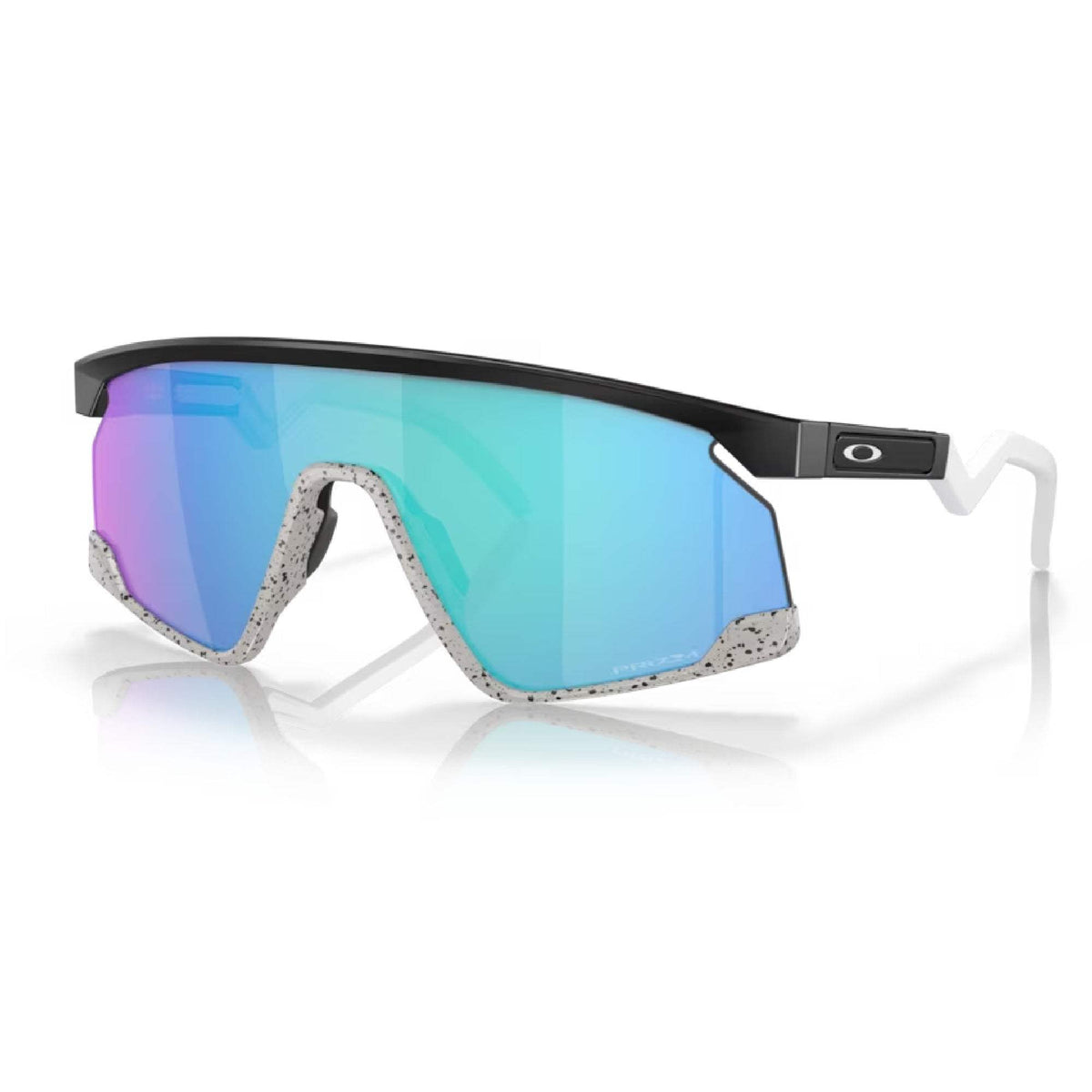 Oakley Bxtr Sunglasses, image 2 of 4