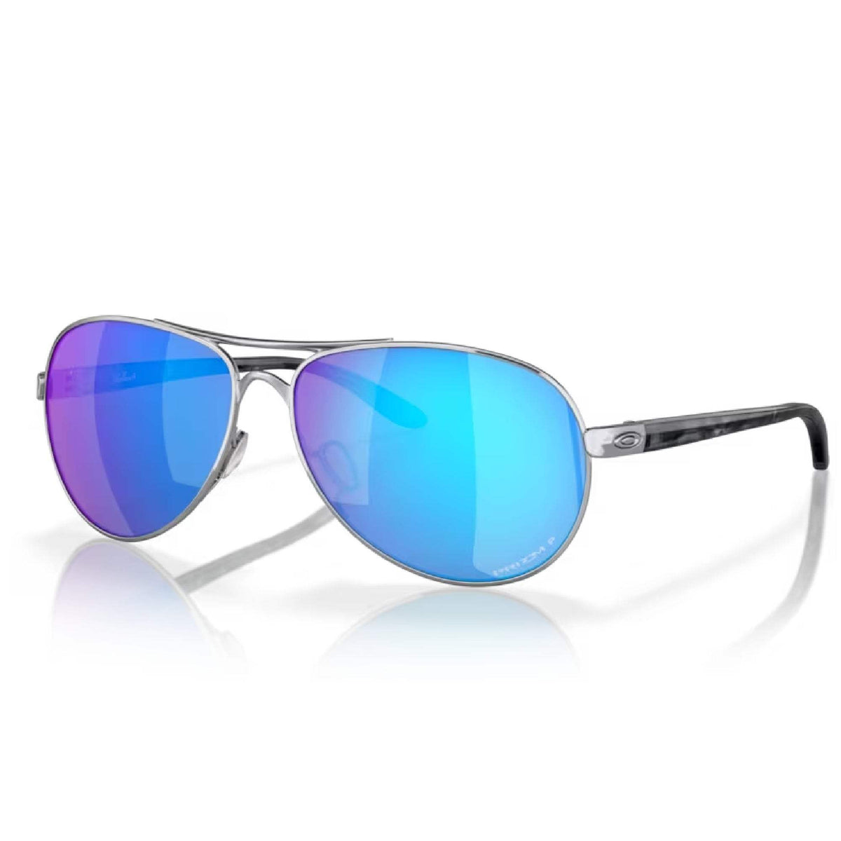 Oakley Feedback Sunglasses