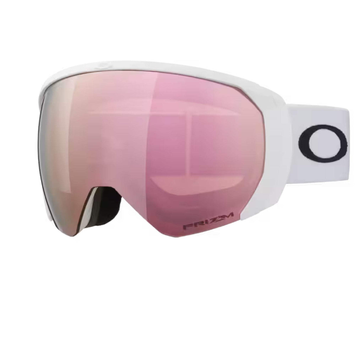 Oakley Flight Path Snow Goggles