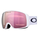 Oakley Flight Tracker Snow Goggles