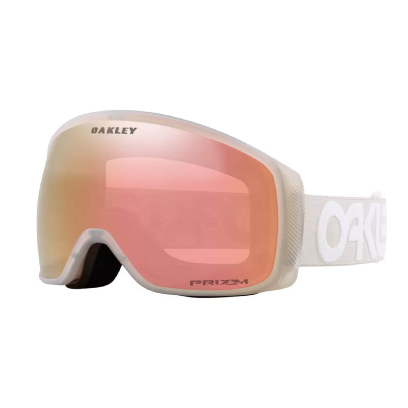 Oakley Flight Tracker M