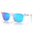 Oakley Frogskin Sunglasses