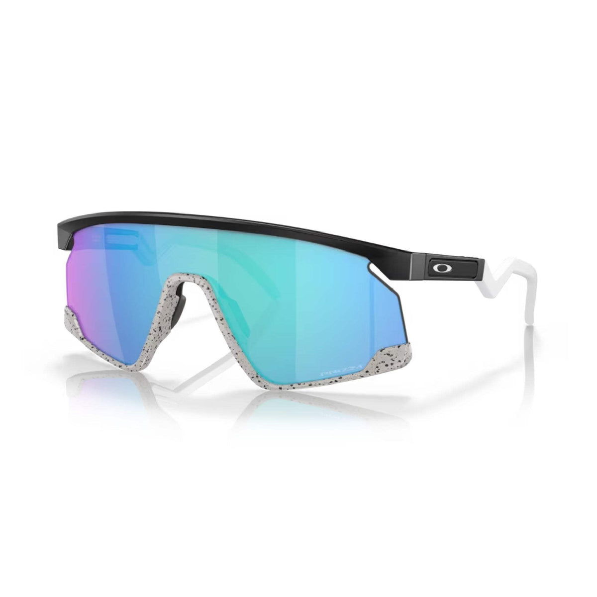 Oakley Bxtr Sunglasses, image 3 of 4