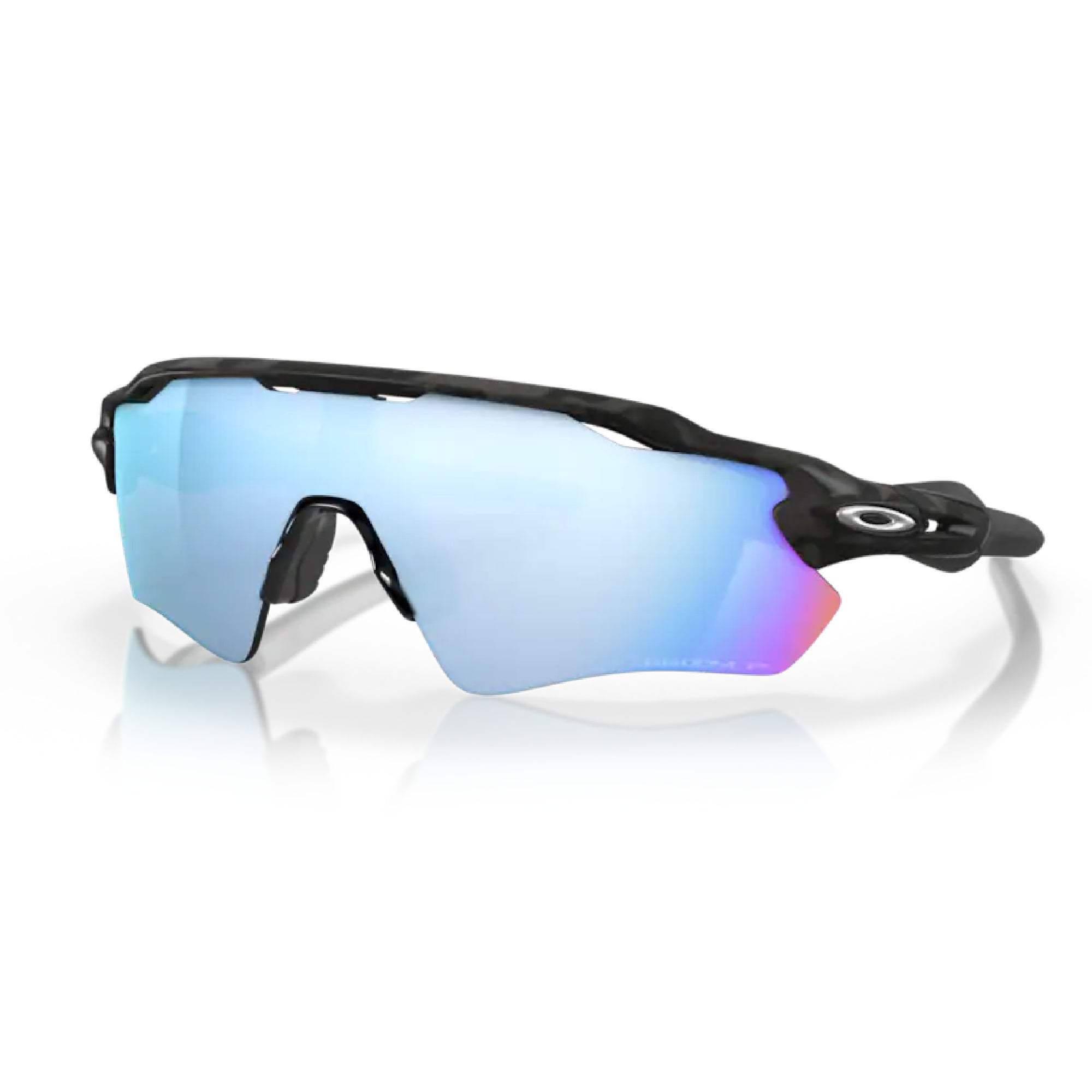 Oakley Rader EV Path Sunglasses | Ridge & River