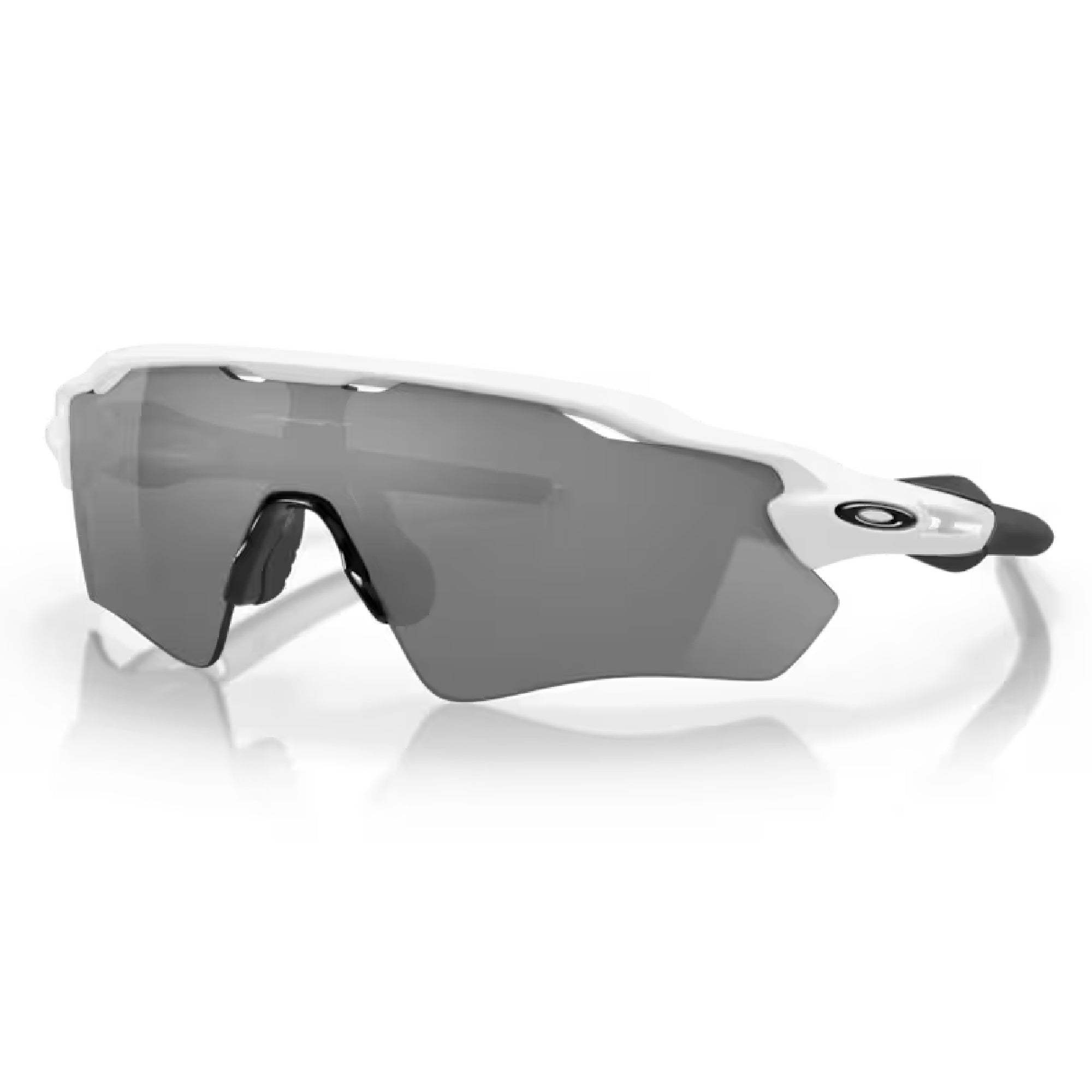 美品　　Oakley スポーツサングラス Rader EV Path Oakley Rader EV Path Sunglasses | Ridge & River