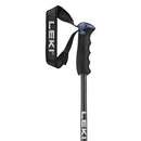 Leki Neo Lite Airfoil Alpine Ski Poles