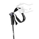 Leki Neo Lite Airfoil Alpine Ski Poles