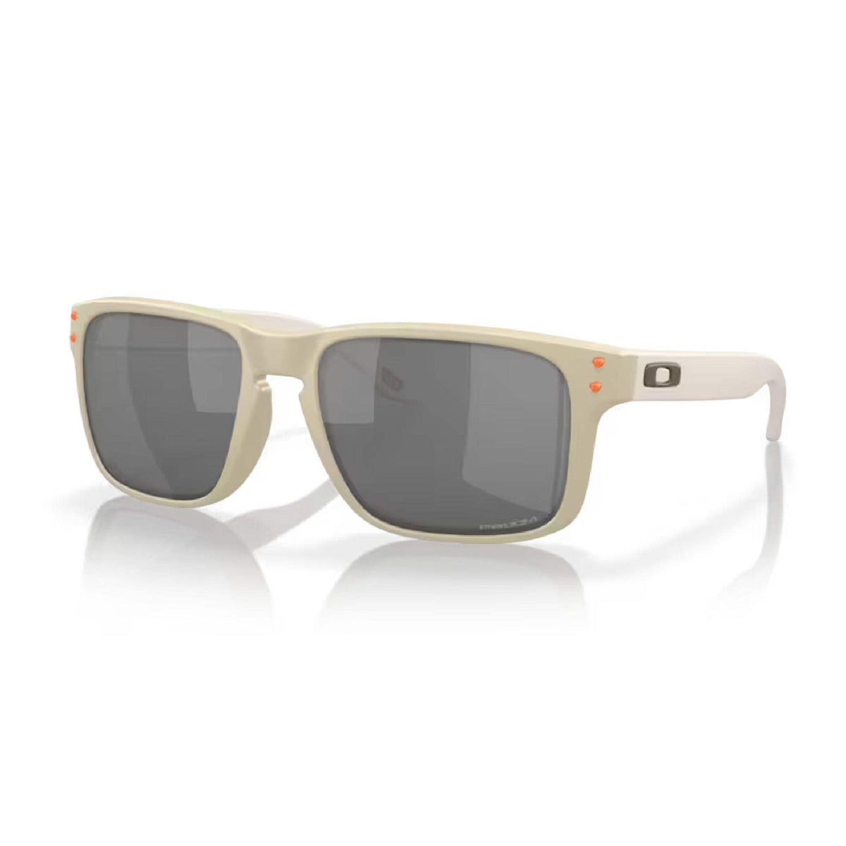 Oakley Holbrook Sunglasses
