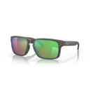 Oakley Holbrook Sunglasses