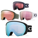 Oakley Flight Path Snow Goggles