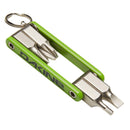 Dakine Fidget Snowboard & Ski Tool