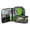 Dakine Super Tuning Kit
