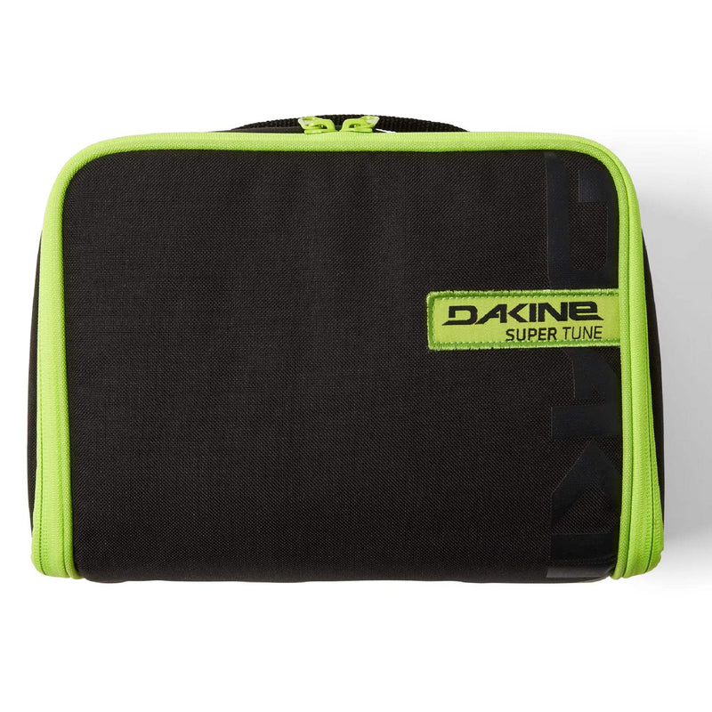 Dakne Super Tune Tunng Kt - USA | EBay
