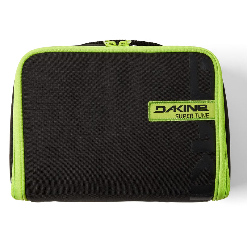 Dakine Super Tuning Kit