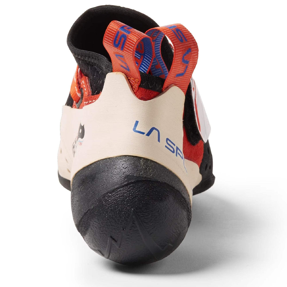 La Sportiva Women's Solution Climbing Shoes