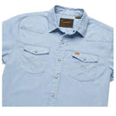 Howler Bros H Bar B Snap Men's Shirt