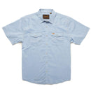 Howler Bros H Bar B Snap Men's Shirt