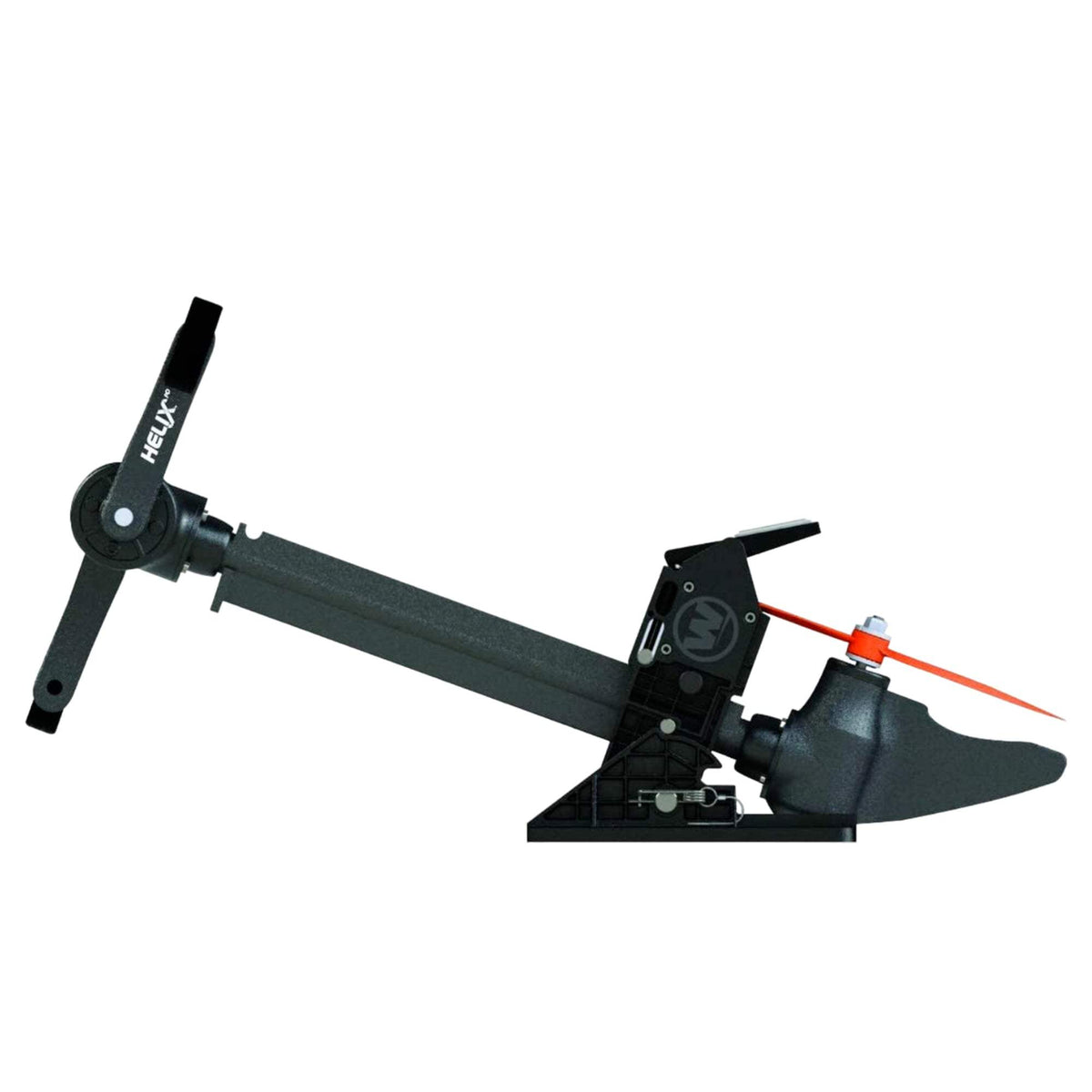 helix pedal drive Wilderness Systems Helix Pedal Drive System for Recon Kayak