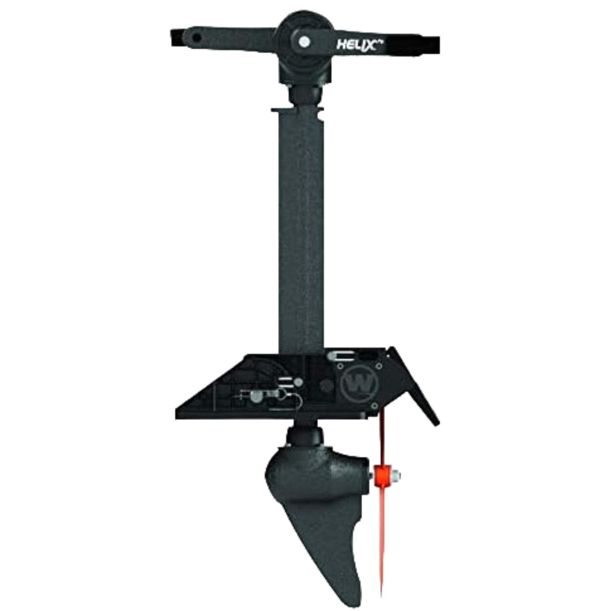 rennrad mechanische scheibenbremse TRP Spyre C MD-C610C vorne | schwarz PCC-03 Farbe:Schwarz / Silber 170803 PTO MITSUBISHI M8