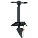 Wilderness Systems Helix Pedal Drive System for Recon Kayak