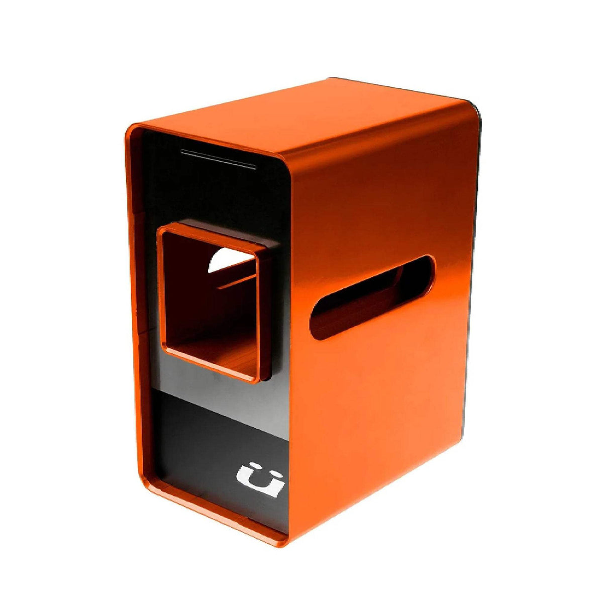 Kuat Rack Dock