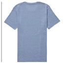 Cotopaxi Disco Wave Men's T-Shirt