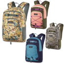Dakine Youth Grom Pack