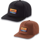 Dakine All Sports Patch Ballcap