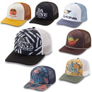 Dakine Vacation Trucker Hat
