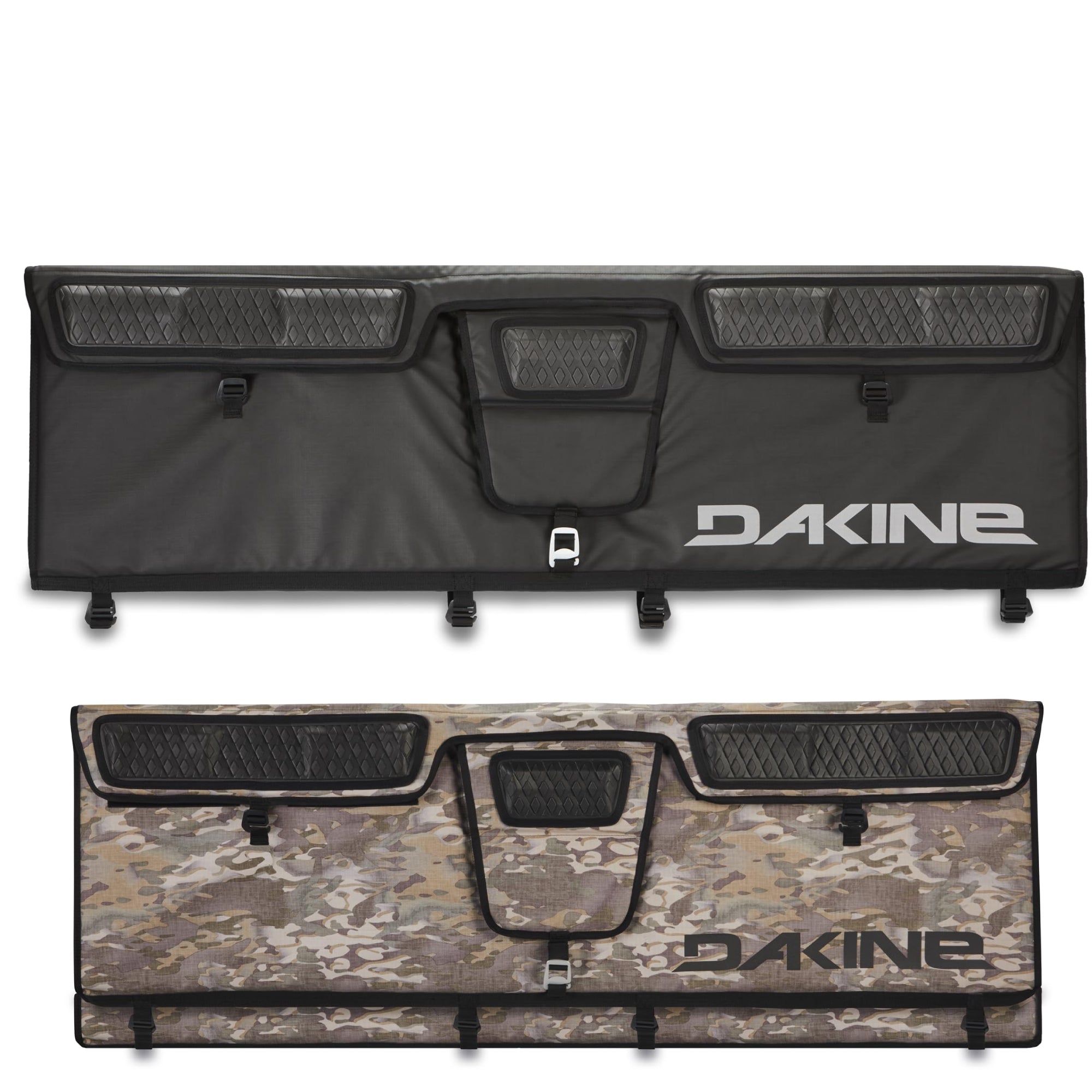 Dakine Tailgate Pickup Pad