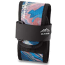 Dakine Hot Laps Gripper Compact On-Bike Bag Storage Tools Flat Repair