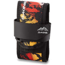 Dakine Hot Laps Gripper Compact On-Bike Bag Storage Tools Flat Repair