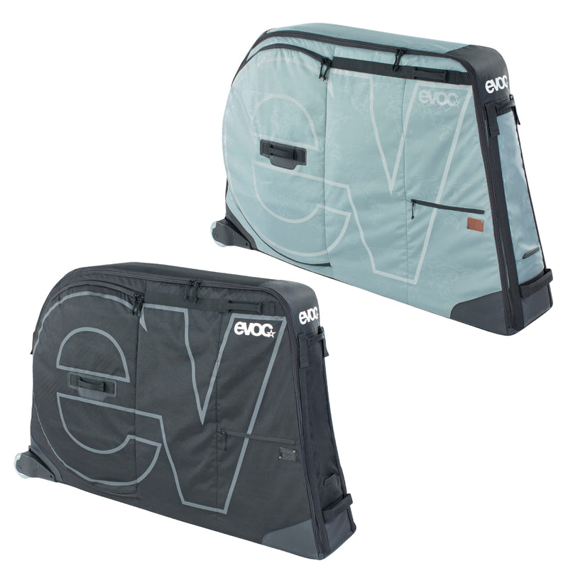 Evoc Bike Lightweight Travel Bag 285L