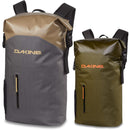Dakine Cyclone LT Wet/Dry Rolltop 30L Pack