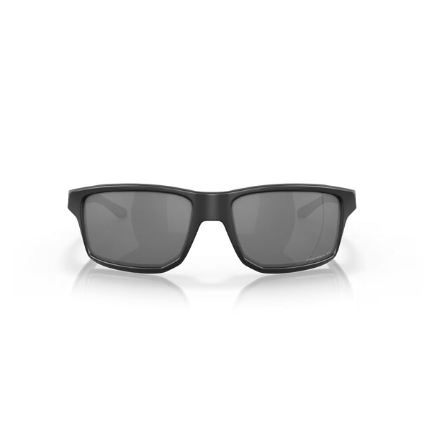 Oakley Gibston Men's Lifestyle Sunglasses