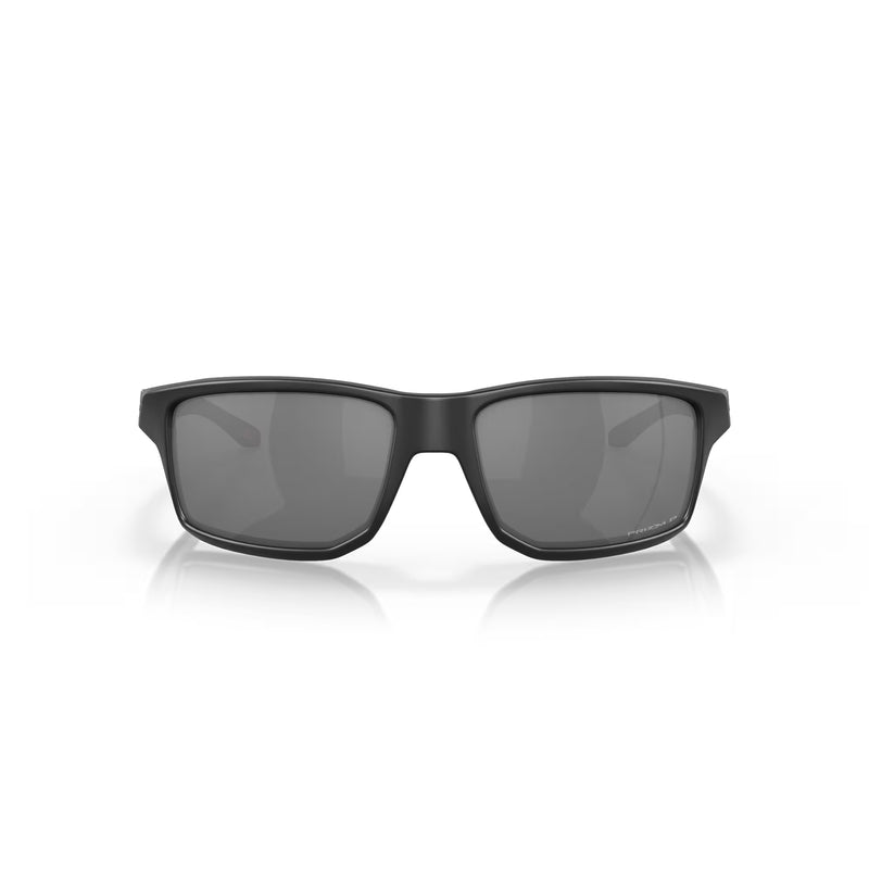 Oakley Gibston Men's Lifestyle Sunglasses