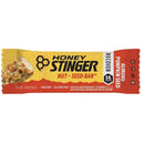 Honey Stinger 1.98oz Nut and Seed Bar