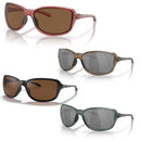 Oakley Cohort Women's Lifestyle Sunglasses