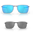 Oakley Ejector Carbon Prizm Black Polarized