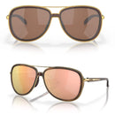 Oakley Split Time Women's Lifestyle Sunglasses