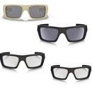Oakley Det Cord Men's Ballistic Sunglasses