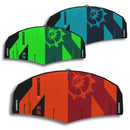 Slingshot SlingWing V3 – High-Performance Wing for Kitesurfing, Windsurfing & Wing Foiling