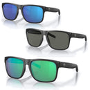 Costa Spearo XL Men's Hybrid Sunglasses