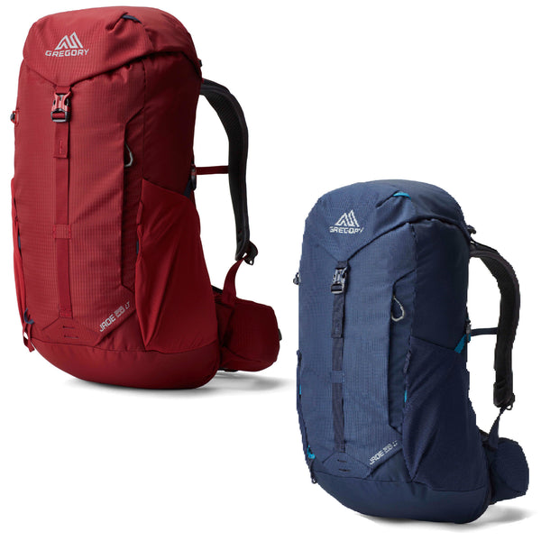 Gregory Jade 28L Day Pack