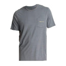 Free Fly Men's Sun & Surf Pocket Tee